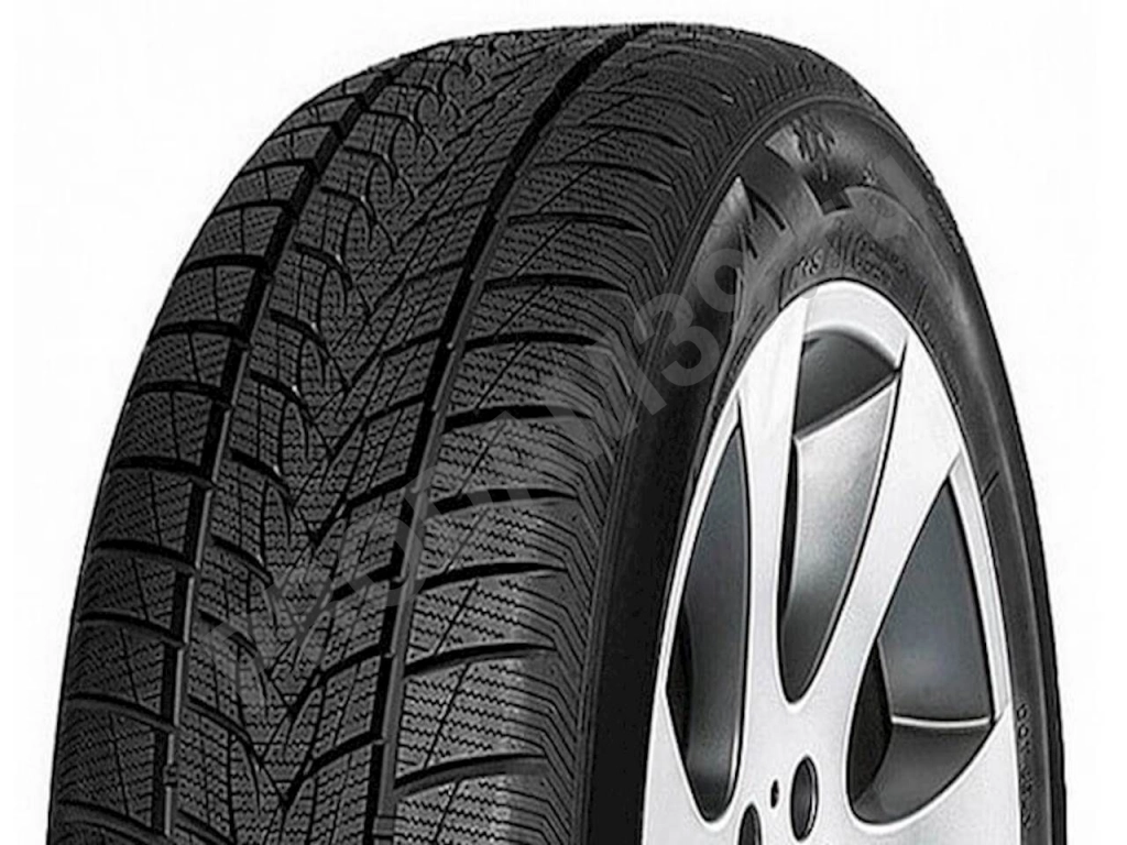 Новые зимние шины 225/45 17 IMPERIAL SNOWDRAGON UHP