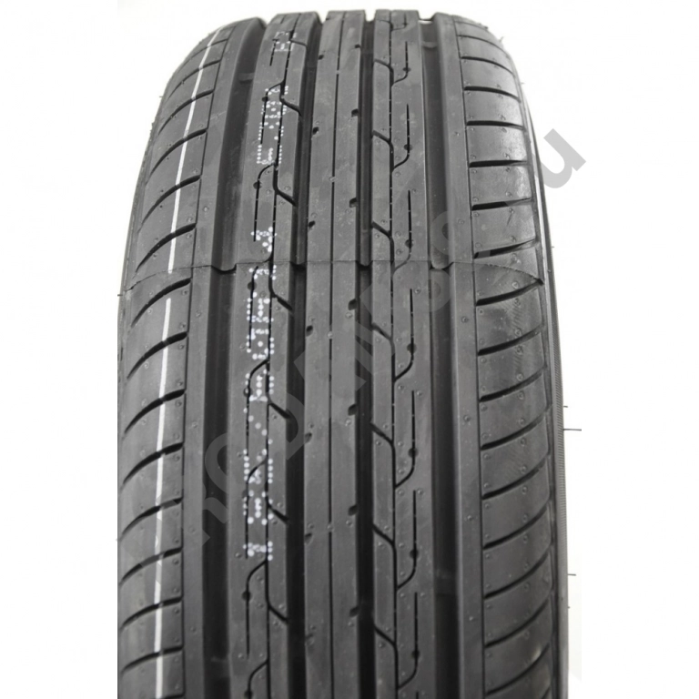 Новые летние шины 185/65 14 TRIANGLE TE301
