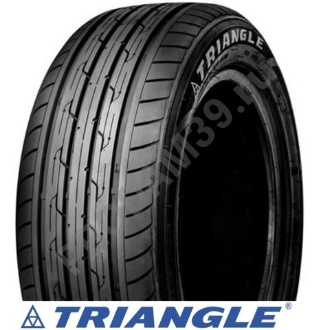 Новые летние шины 185/70 13 TRIANGLE TE301