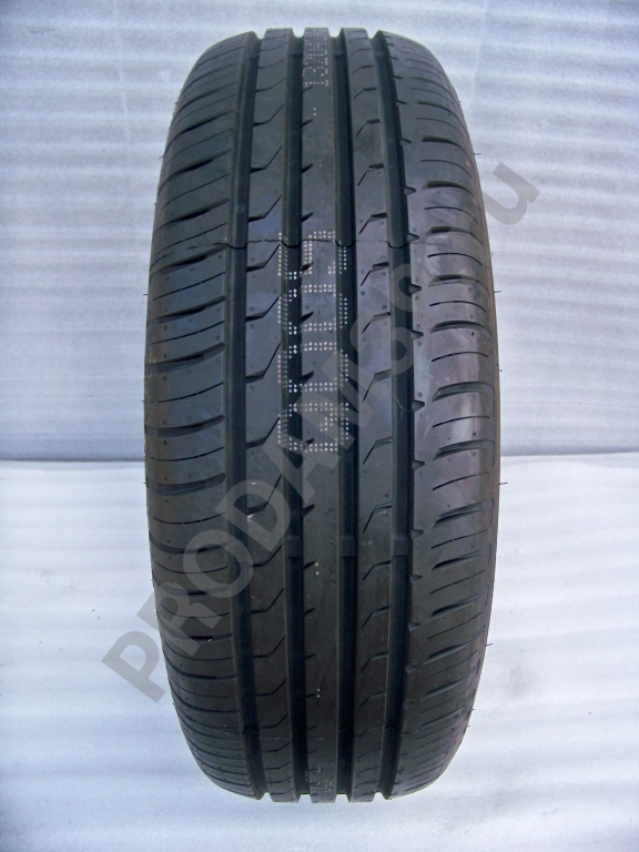 Новые летние шины 235/45 17 MAXXIS HP5