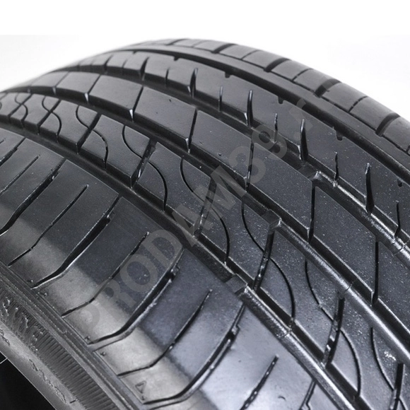 Новые летние шины 285/50 20 ROADMARCH NL-ZEAL56