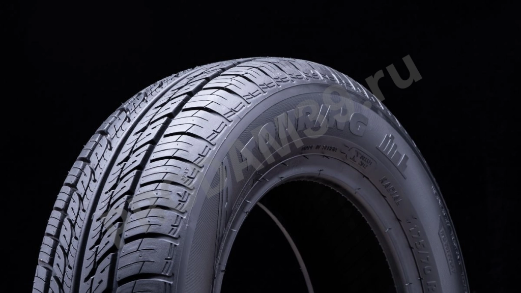 Новые летние шины 175/65 14 TIGAR TOURING