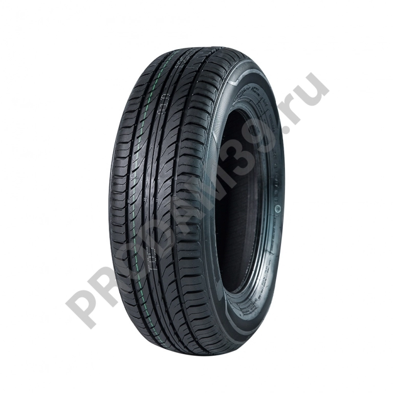 Новые летние шины 185/65 15 ROADMARCH PRIMESTAR 66