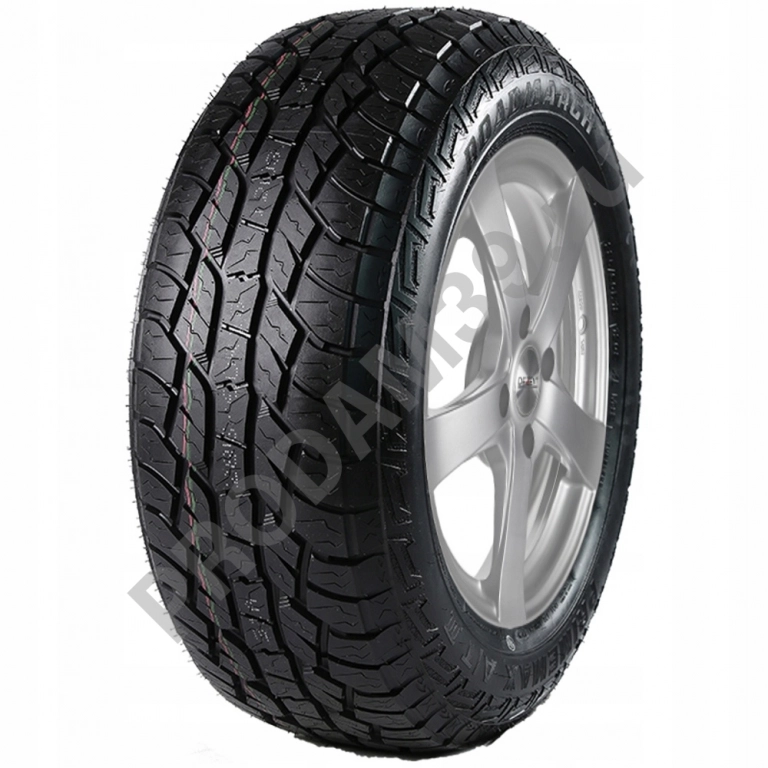 Новые летние шины 225/70 16 ROADMARCH PRIMEMAX A/TII