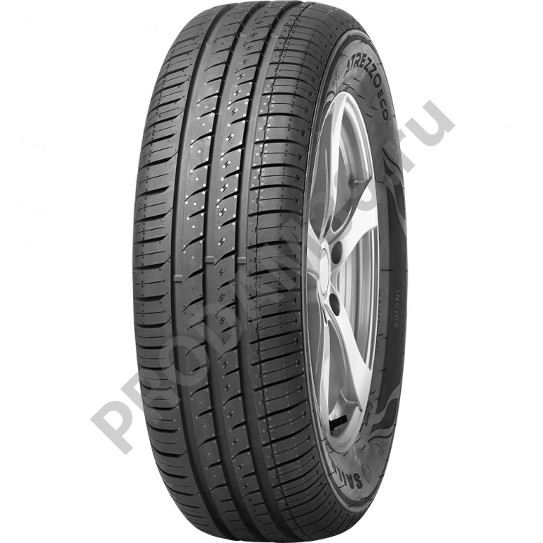 Новые летние шины 175/65 14 SAILUN ATREZZO ECO