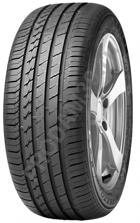 Новые летние шины 195/65 15 SAILUN ATREZO ELITE