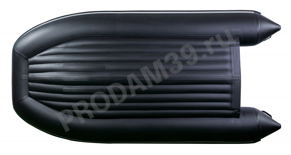 Лодка ПВХ RiverBoats RB — 330 (НДНД)