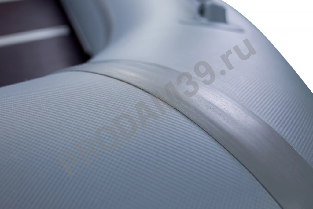 Лодка ПВХ RiverBoats RB — 300 (Киль)