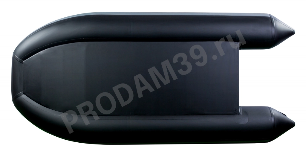 Лодка ПВХ RiverBoats RB — 300 Лайт +