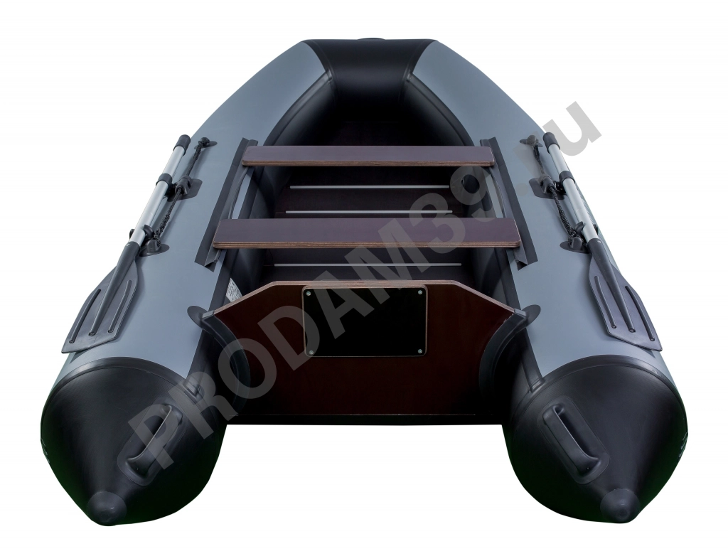 Лодка ПВХ RiverBoats RB — 300 Лайт +