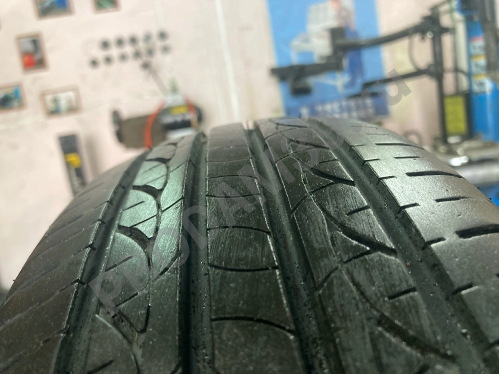 Шины летние Fullrun 175/70/14