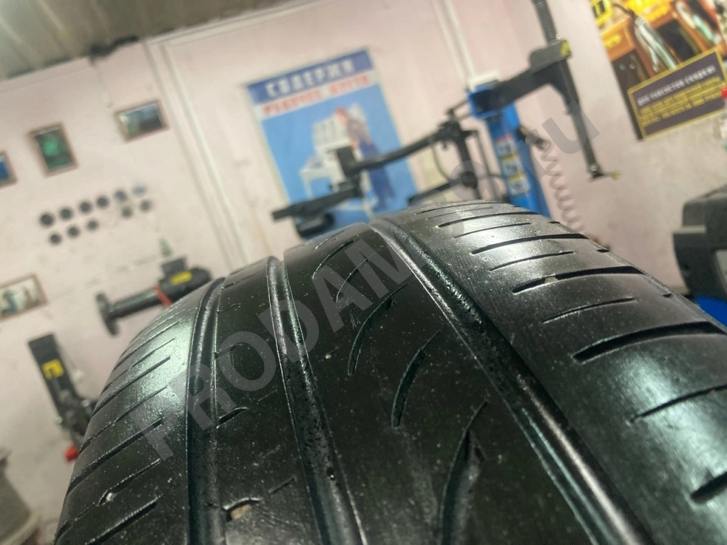 Шины летние Formula 185/65/15