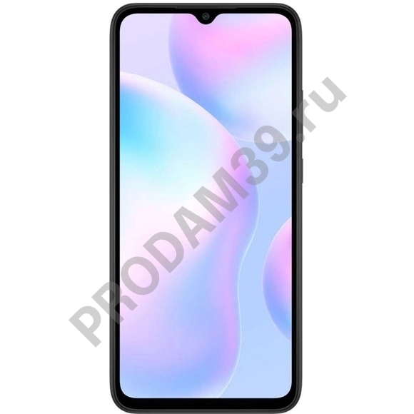 Xiaomi Redmi 9A