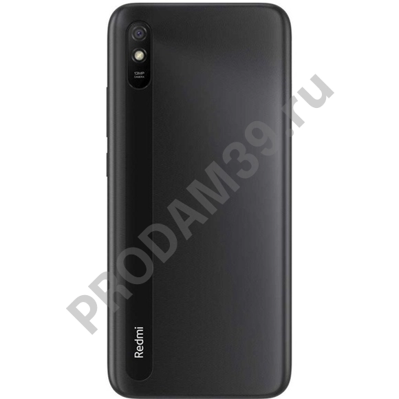 Xiaomi Redmi 9A