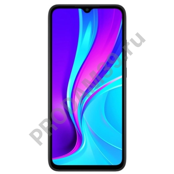 Xiaomi Redmi 9C 2/32GB (NFC)