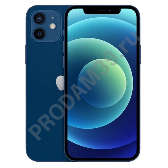 Apple iPhone 12 128GB