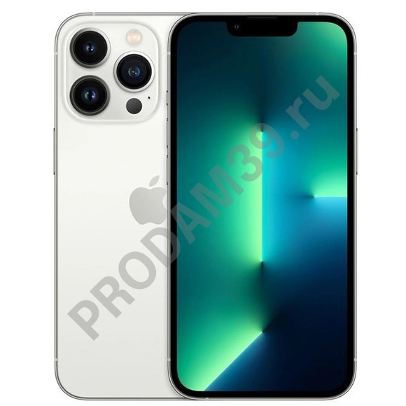 Apple iPhone 13 Pro 256GB