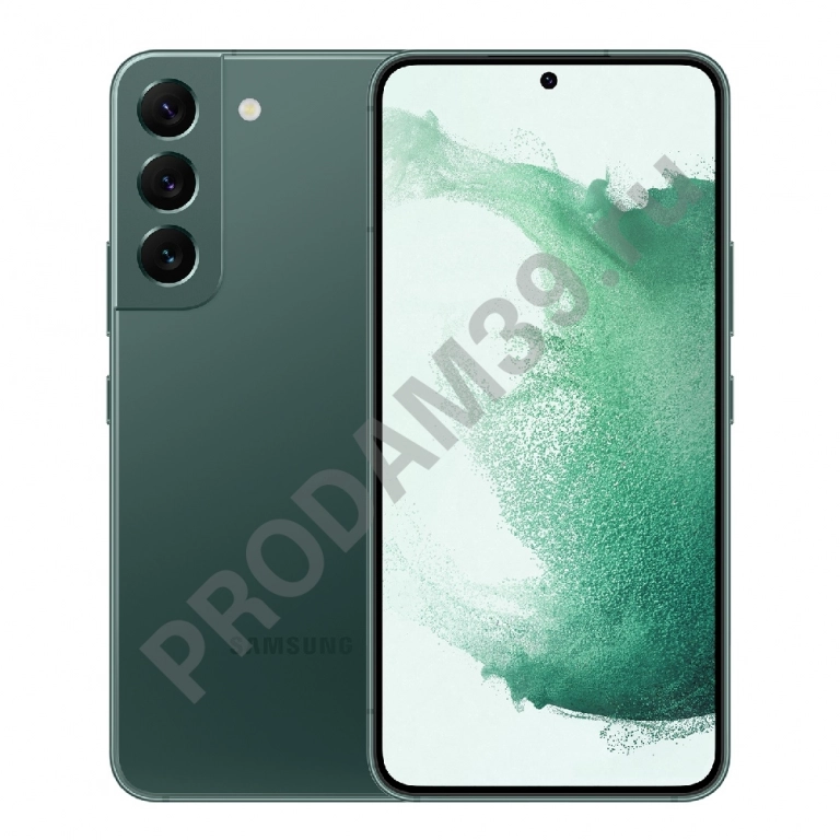 Samsung Galaxy S22 8/128 ГБ