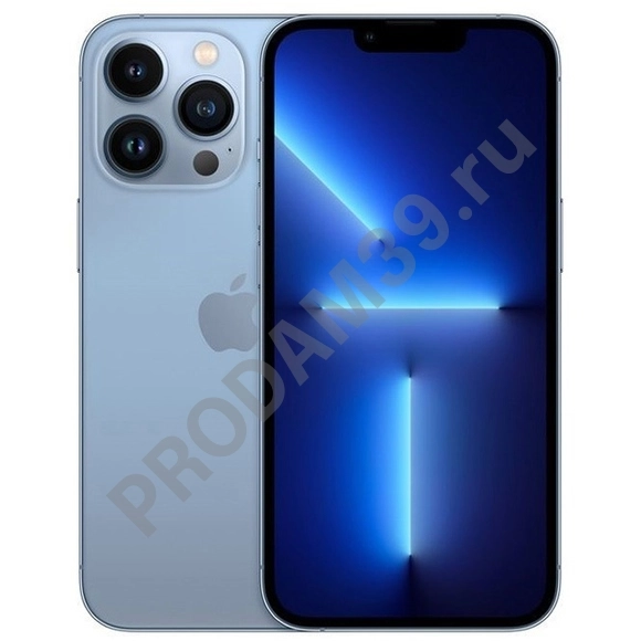 Apple iPhone 13 Pro 128GB