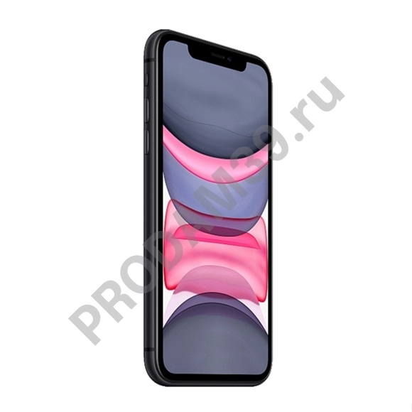 Apple iPhone 11 64GB