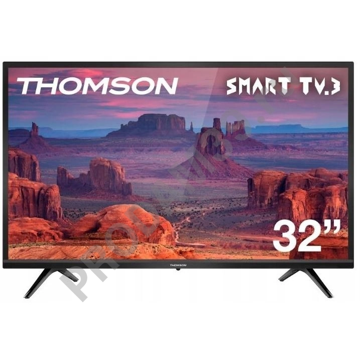 Телевизор Thomson 32HG5500, 32