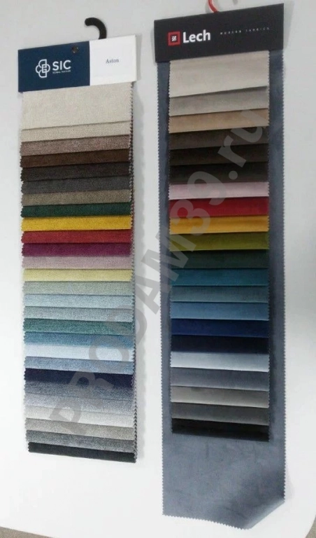 Обувница с мягким сидением