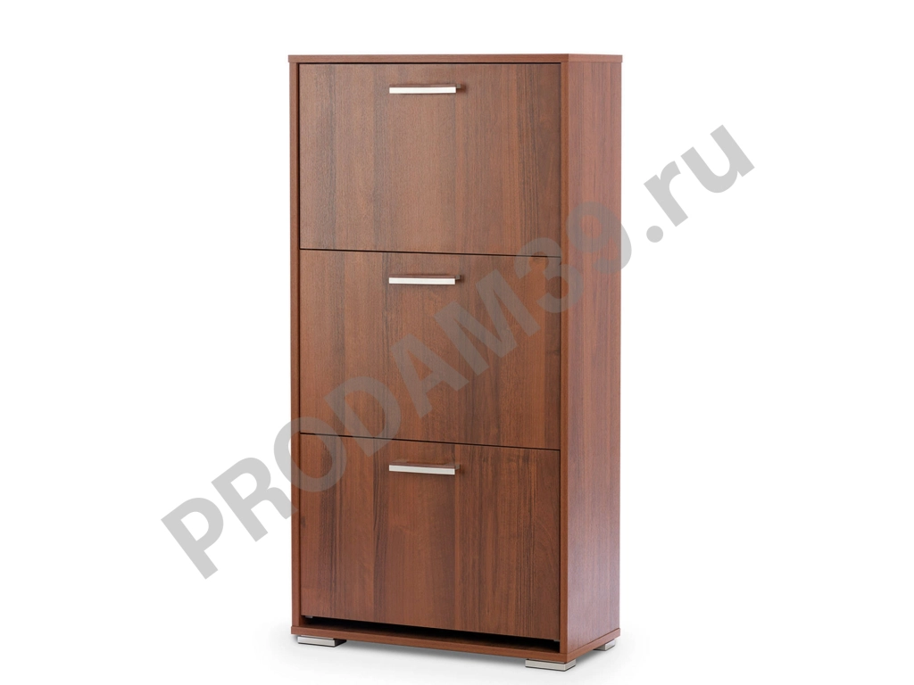 Обувница новая