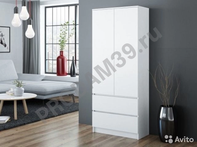 шкаф-лого 90