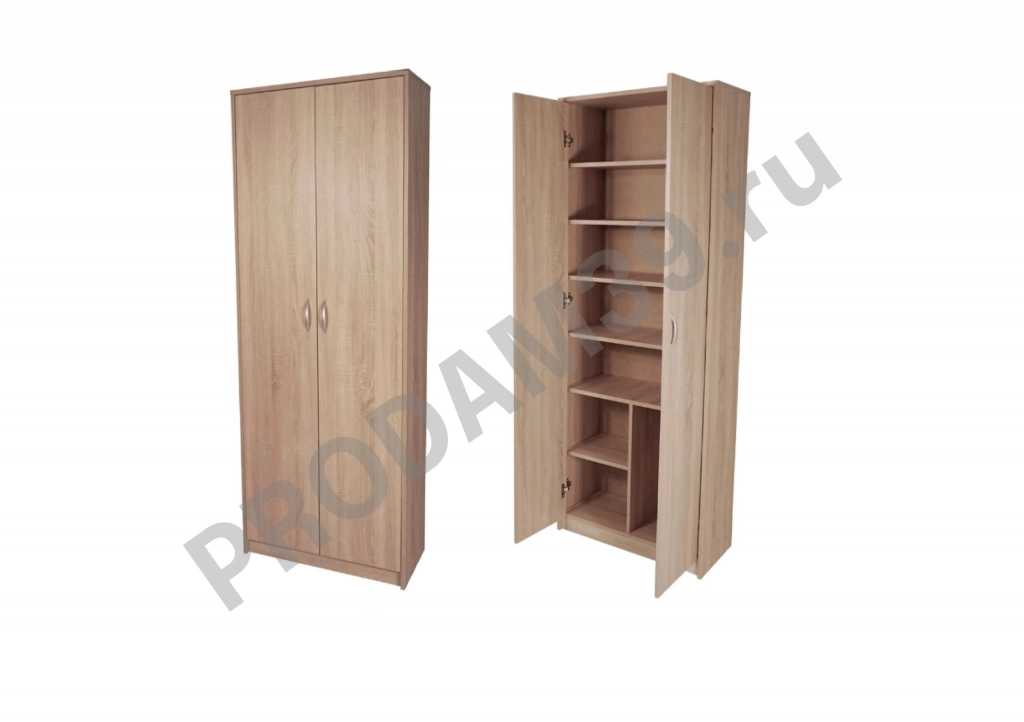 Шкаф 