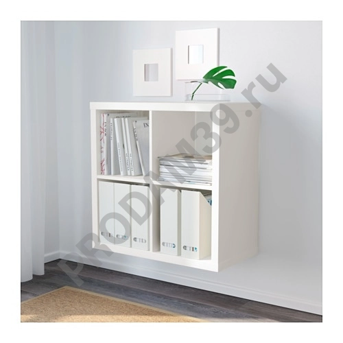 стеллаж икея 77 на 77