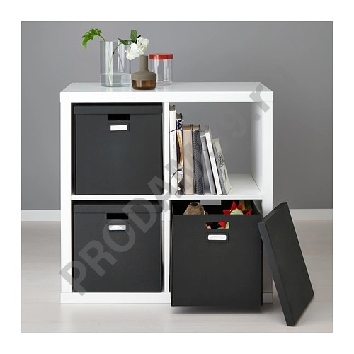 стеллаж икея 77 на 77