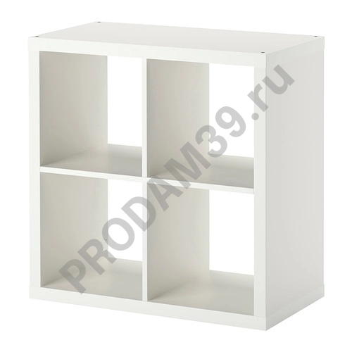 стеллаж икея 77 на 77