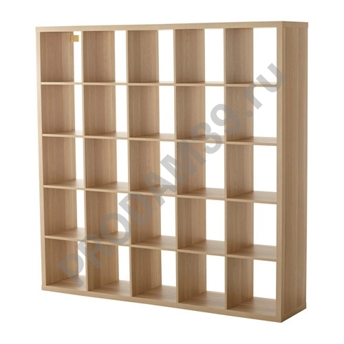 стеллаж икея 182 на 182