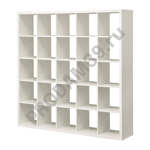 стеллаж икея 182 на 182