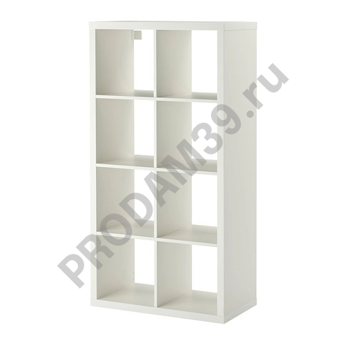 стеллаж икея 147 на 77