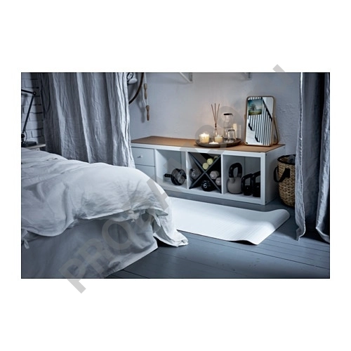 Стеллаж икея 147 на 42