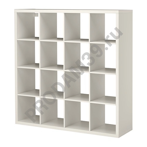 Стеллаж 147 на 147