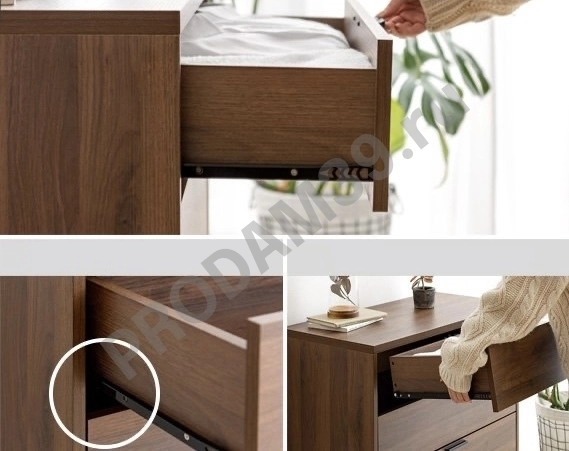 Комод Токио 3