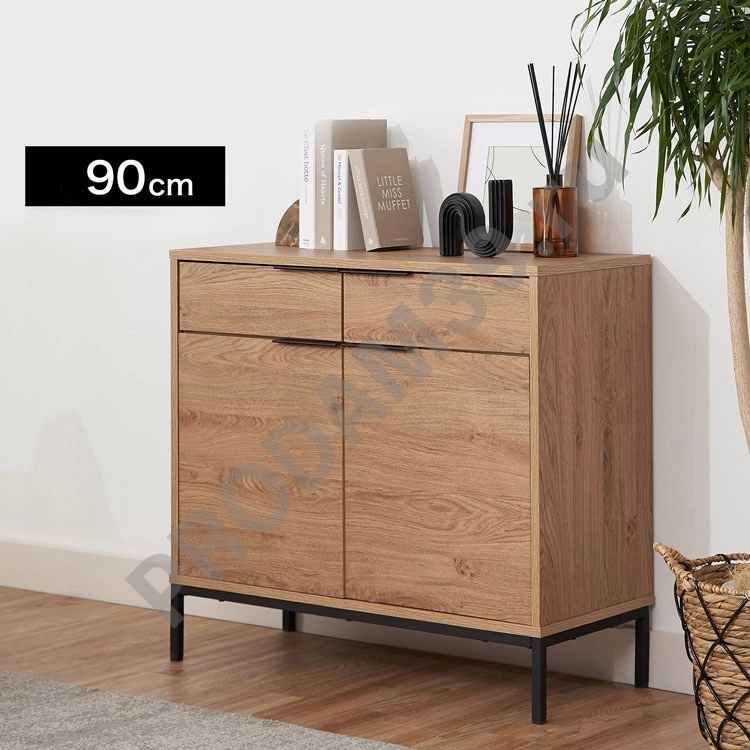 Комод Токио 4