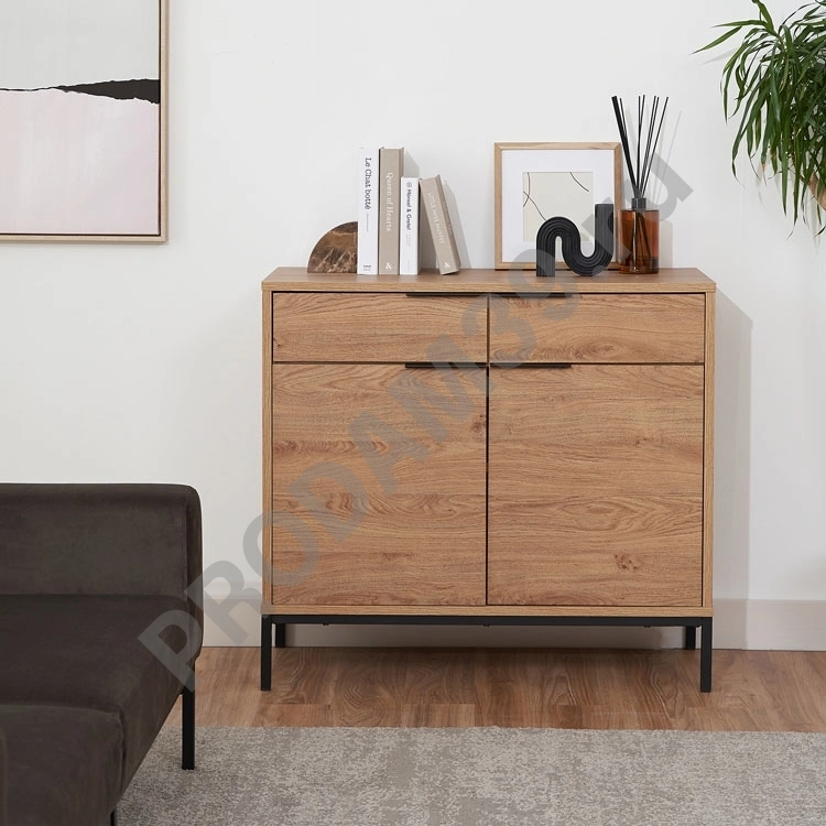 Комод Токио 4