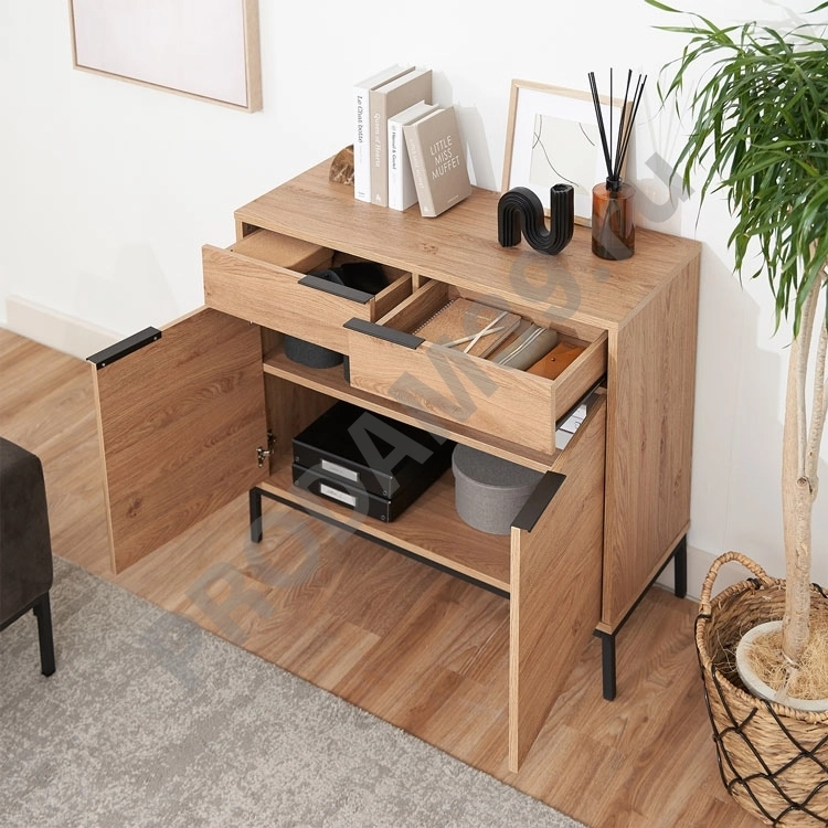 Комод Токио 4