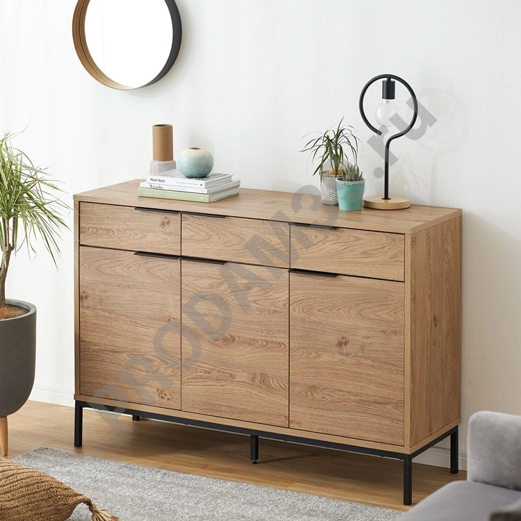 Комод Токио