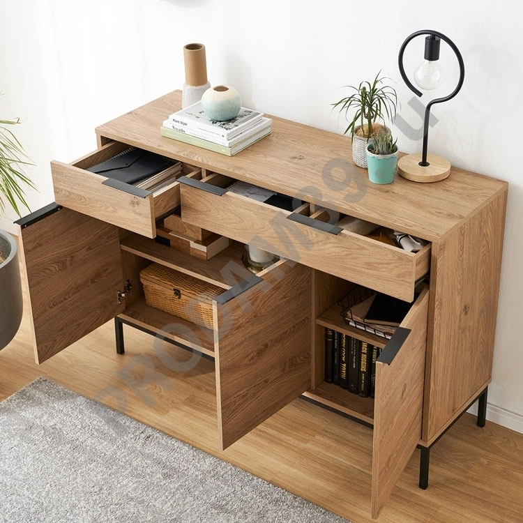 Комод Токио