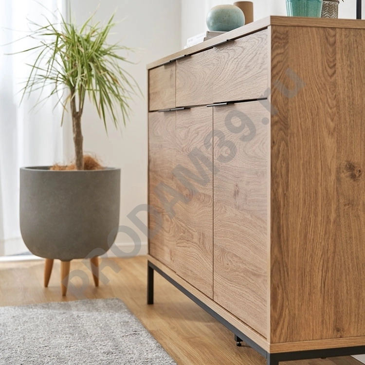 Комод Токио