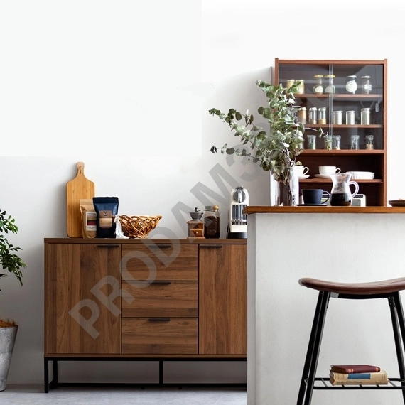 Комод Токио Каго