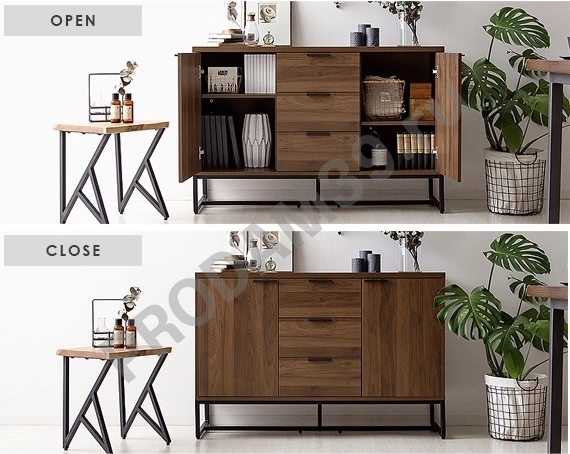 Комод Токио Каго