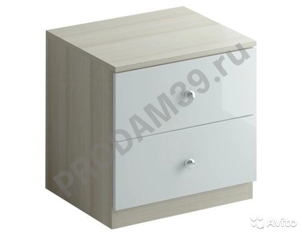 Прикроватная тумба 