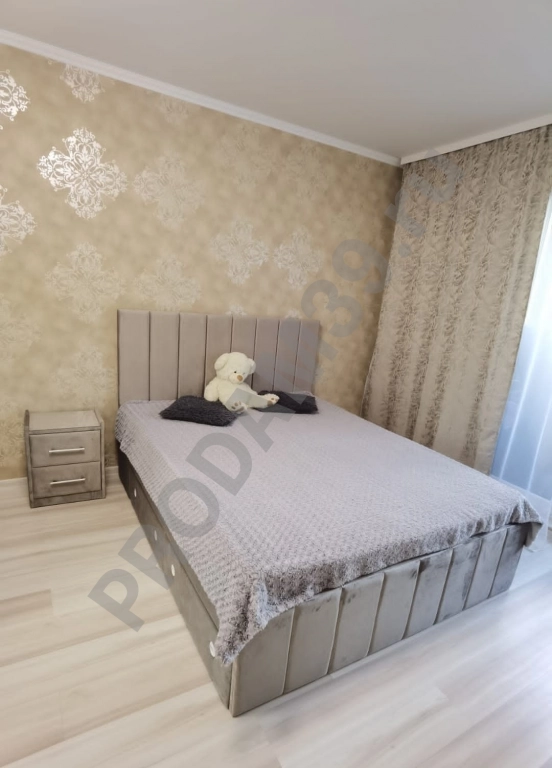 Кровать Александрия 160*200