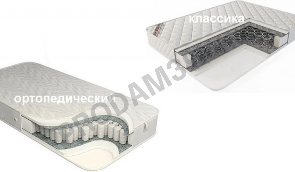 Кровать 160*200 лофт