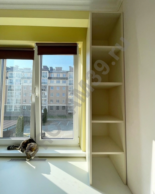 Детский гарнитур